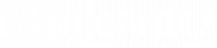 EgoFormula