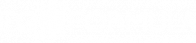 logo-footer