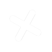 Главная